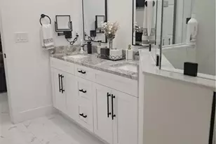 420 Chiquita Blvd N, Cape Coral, FL 33993 - Photo 15