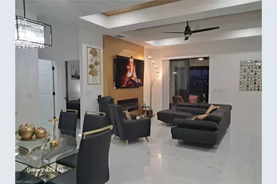 420 Chiquita Blvd N, Cape Coral, FL 33993 - Photo 3