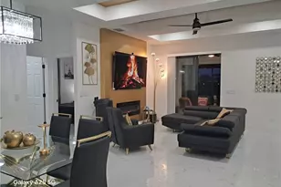 420 Chiquita Blvd N, Cape Coral, FL 33993 - Photo 3