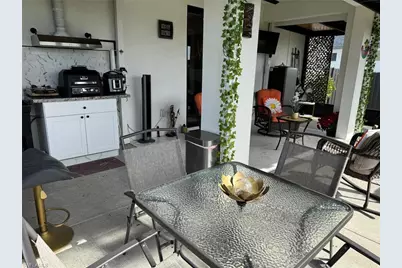 420 Chiquita Blvd N, Cape Coral, FL 33993 - Photo 47