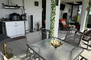 420 Chiquita Blvd N, Cape Coral, FL 33993 - Photo 47