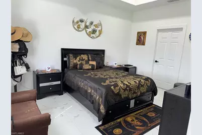 420 Chiquita Blvd N, Cape Coral, FL 33993 - Photo 31