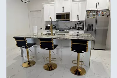 420 Chiquita Blvd N, Cape Coral, FL 33993 - Photo 37