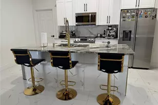 420 Chiquita Blvd N, Cape Coral, FL 33993 - Photo 37