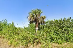 614 Clayton Ave, Lehigh Acres, FL 33972 - Photo 1