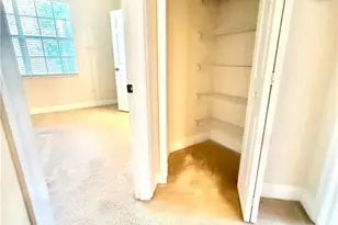 5642 Kensington Loop, Fort Myers, FL 33912 - Photo 39