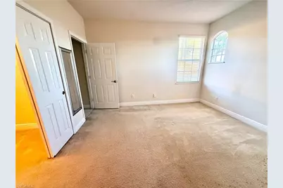 5642 Kensington Loop, Fort Myers, FL 33912 - Photo 31