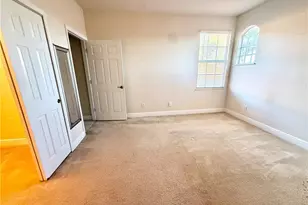 5642 Kensington Loop, Fort Myers, FL 33912 - Photo 31