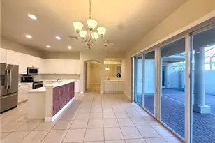 5642 Kensington Loop, Fort Myers, FL 33912 - Photo 19