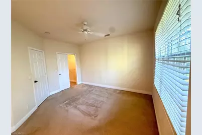 5642 Kensington Loop, Fort Myers, FL 33912 - Photo 35