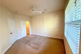 5642 Kensington Loop, Fort Myers, FL 33912 - Photo 35