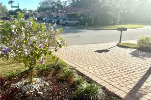 5642 Kensington Loop, Fort Myers, FL 33912 - Photo 29