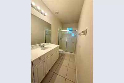5642 Kensington Loop, Fort Myers, FL 33912 - Photo 33