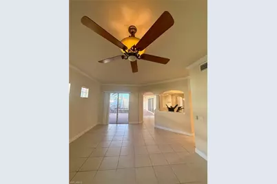 5642 Kensington Loop, Fort Myers, FL 33912 - Photo 11