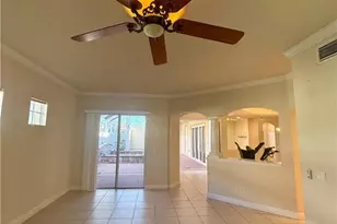 5642 Kensington Loop, Fort Myers, FL 33912 - Photo 11