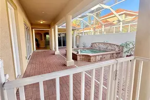 5642 Kensington Loop, Fort Myers, FL 33912 - Photo 5