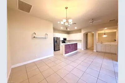 5642 Kensington Loop, Fort Myers, FL 33912 - Photo 13