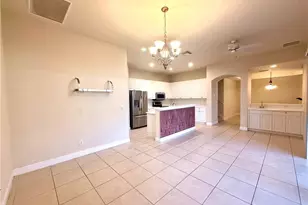 5642 Kensington Loop, Fort Myers, FL 33912 - Photo 13