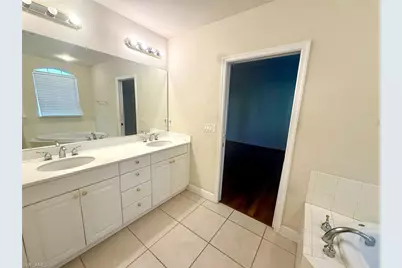 5642 Kensington Loop, Fort Myers, FL 33912 - Photo 25