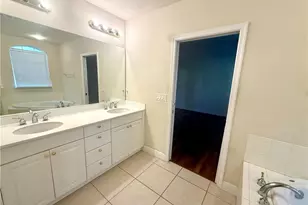 5642 Kensington Loop, Fort Myers, FL 33912 - Photo 25