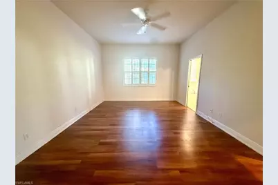 5642 Kensington Loop, Fort Myers, FL 33912 - Photo 21