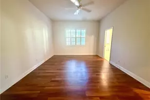 5642 Kensington Loop, Fort Myers, FL 33912 - Photo 21