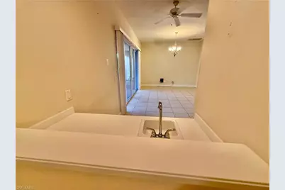 5642 Kensington Loop, Fort Myers, FL 33912 - Photo 17