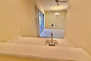 5642 Kensington Loop, Fort Myers, FL 33912 - Photo 17