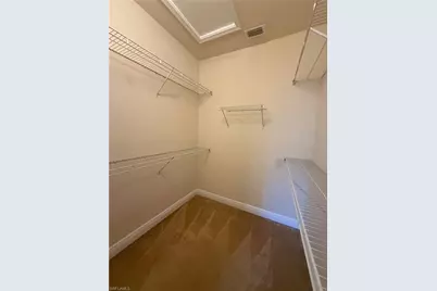 5642 Kensington Loop, Fort Myers, FL 33912 - Photo 37