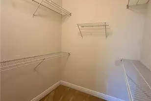 5642 Kensington Loop, Fort Myers, FL 33912 - Photo 37