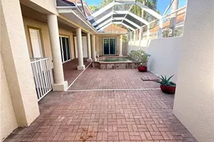 5642 Kensington Loop, Fort Myers, FL 33912 - Photo 41