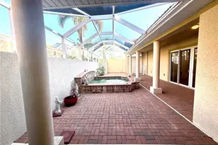 5642 Kensington Loop, Fort Myers, FL 33912 - Photo 7