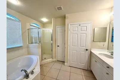 5642 Kensington Loop, Fort Myers, FL 33912 - Photo 23