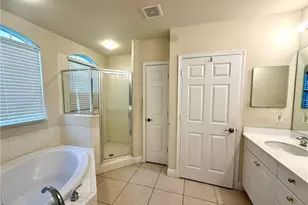 5642 Kensington Loop, Fort Myers, FL 33912 - Photo 23