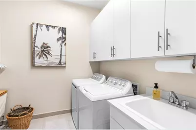 12058 Mimosa St, Naples, FL 34120 - Photo 27