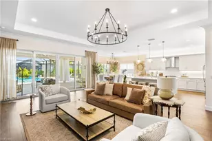 12058 Mimosa St, Naples, FL 34120 - Photo 11