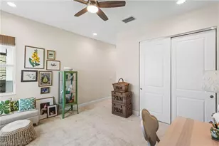 12058 Mimosa St, Naples, FL 34120 - Photo 23