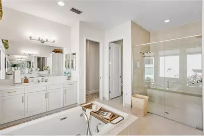 12058 Mimosa St, Naples, FL 34120 - Photo 15