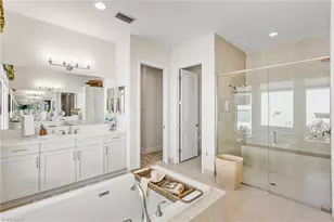 12058 Mimosa St, Naples, FL 34120 - Photo 15