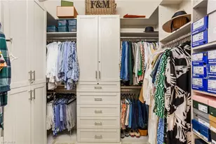 12058 Mimosa St, Naples, FL 34120 - Photo 17