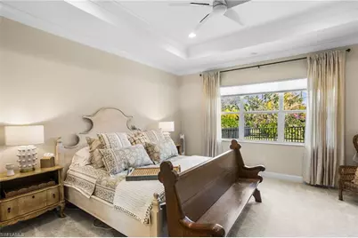 12058 Mimosa St, Naples, FL 34120 - Photo 13