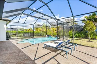 12058 Mimosa St, Naples, FL 34120 - Photo 3