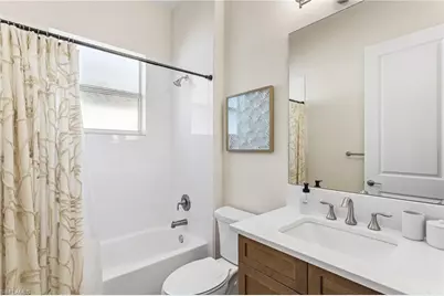 12058 Mimosa St, Naples, FL 34120 - Photo 21