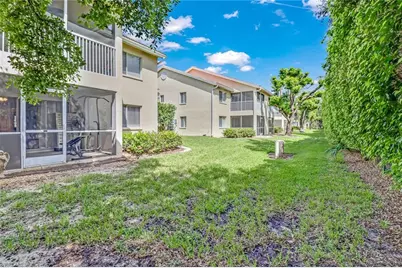 7750 Jewel Ln #101, Naples, FL 34109 - Photo 25