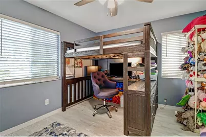 7750 Jewel Ln #101, Naples, FL 34109 - Photo 19