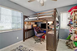 7750 Jewel Ln, Naples, FL 34109 - Photo 19