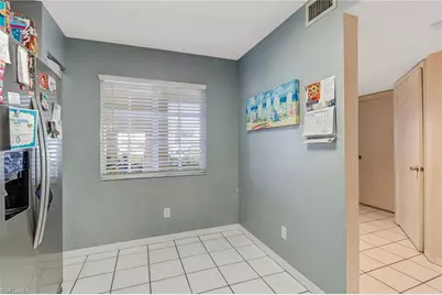 7750 Jewel Ln #101, Naples, FL 34109 - Photo 3