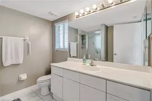 7750 Jewel Ln, Naples, FL 34109 - Photo 17