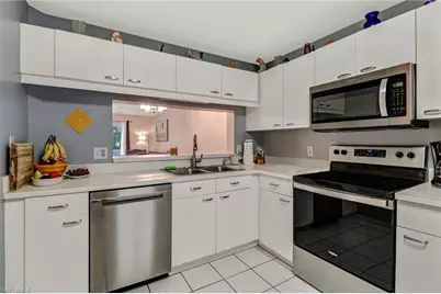 7750 Jewel Ln #101, Naples, FL 34109 - Photo 5