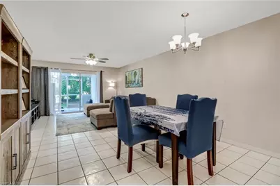 7750 Jewel Ln #101, Naples, FL 34109 - Photo 9